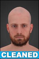 head scan - Tomas 01 - CLEANED